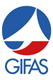 Logo GIFAS